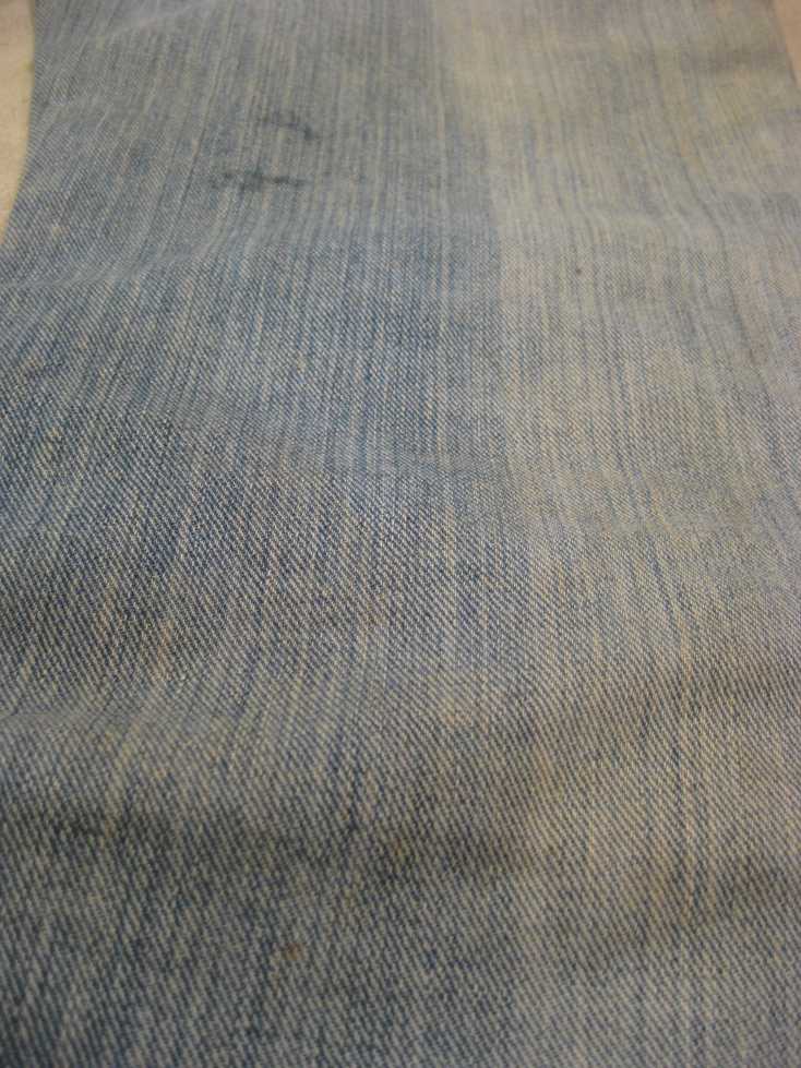 e0187362_11442491.jpg