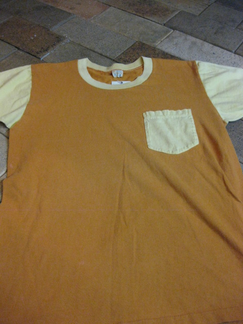 a0108963_2056730.jpg