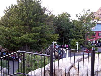 b0059664_17433098.jpg