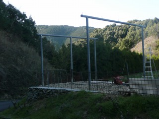 f0055264_1948373.jpg