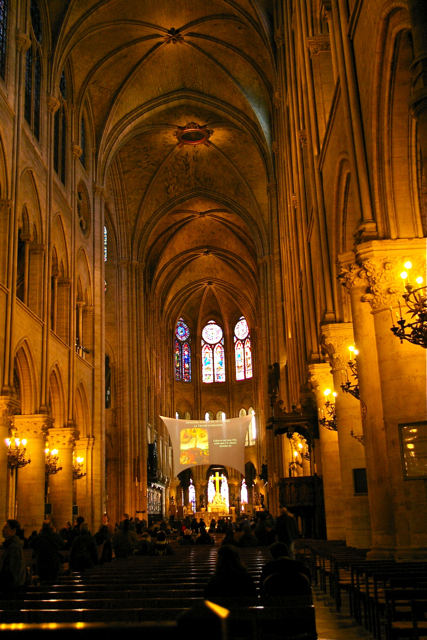 a0109466_2155014.jpg