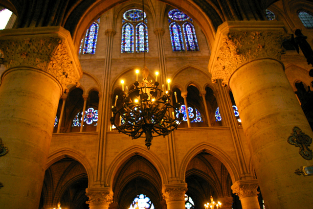 a0109466_21555059.jpg