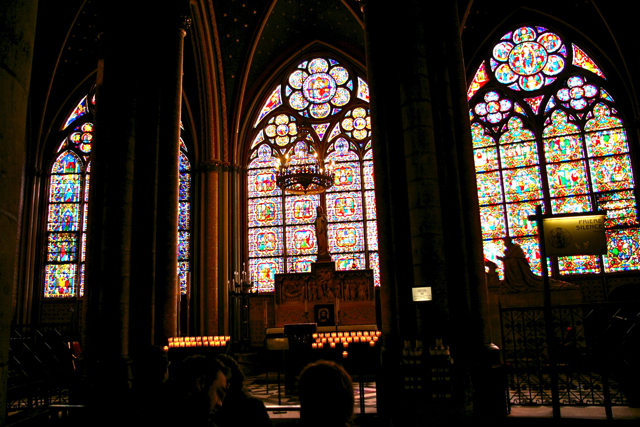 a0109466_21564387.jpg