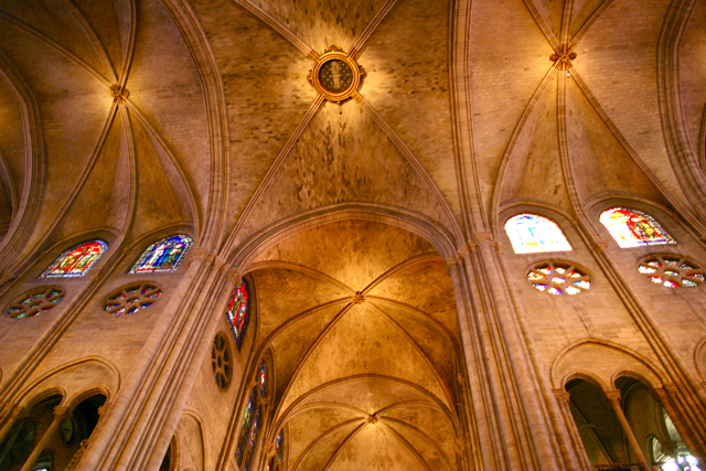 a0109466_2235454.jpg