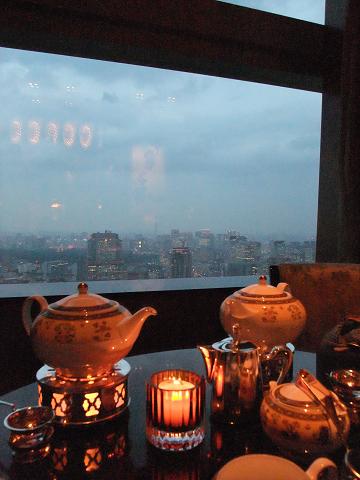 e0078071_1931559.jpg