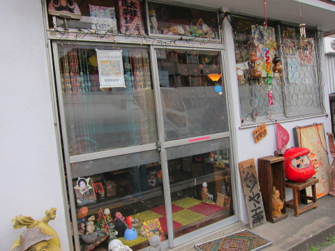 a0167672_22224029.jpg