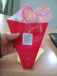 f0082772_2036339.gif