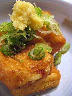 f0056476_1451149.jpg