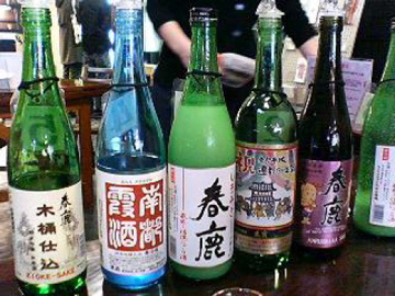 f0054677_9185070.jpg