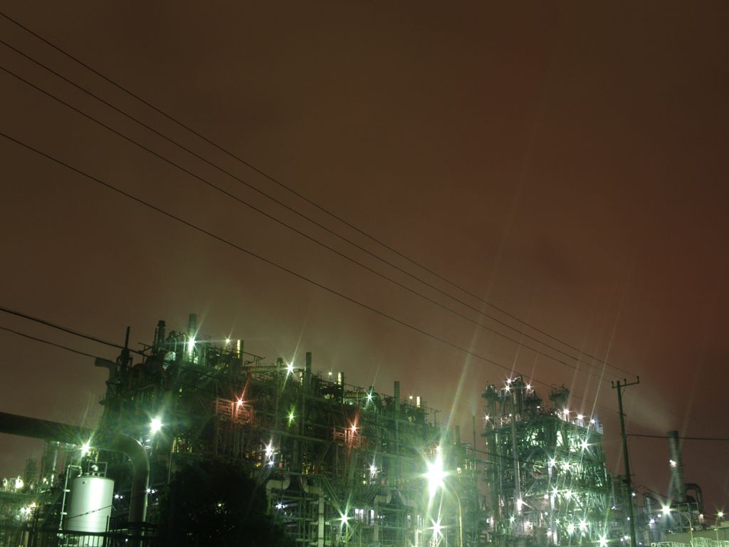 b0165778_7523264.jpg