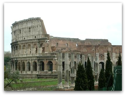d0010182_19494238.jpg