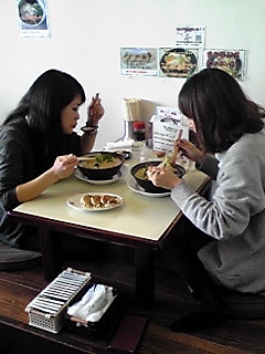 f0221386_130898.jpg