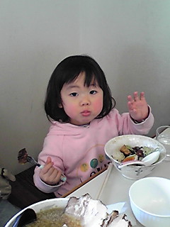 f0221386_13102544.jpg