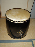a0166687_21422691.jpg