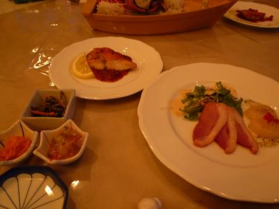 c0123890_16281989.jpg