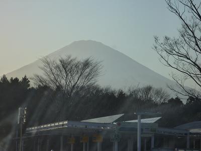 c0123890_2155382.jpg