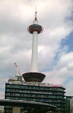 c0122791_15383264.jpg