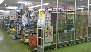c0122791_15433313.jpg