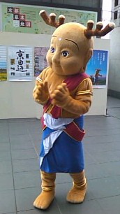 c0122791_15592779.jpg