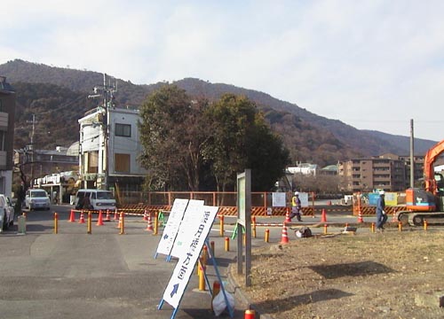 d0053294_0123791.jpg