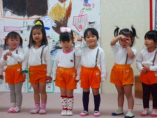 f0176194_1135459.jpg