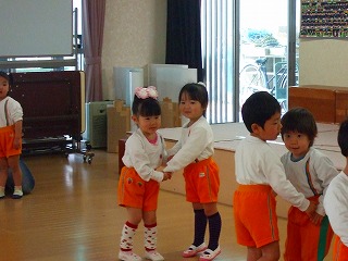 f0176194_1142414.jpg
