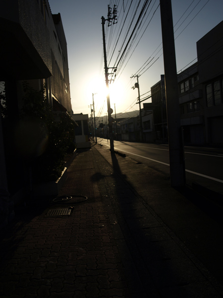 b0075797_2249653.jpg