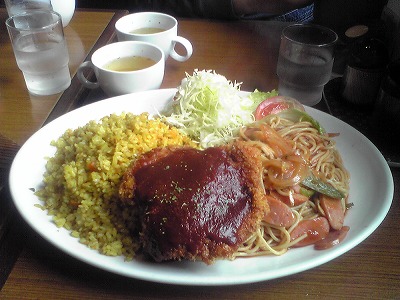 c0157797_12562221.jpg