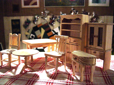 f0148098_22584538.jpg