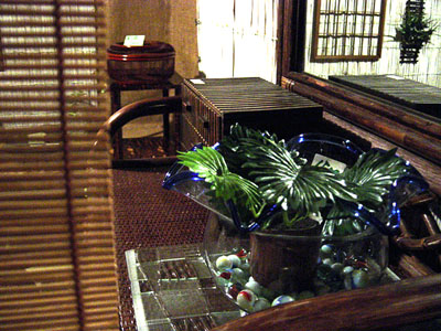 f0148098_2335081.jpg