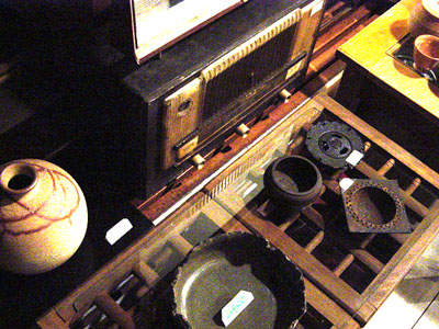 f0148098_234826.jpg
