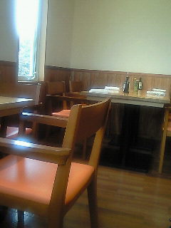f0114900_17352312.jpg