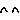 b0021101_1151183.gif