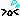 b0021101_1151188.gif