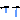 b0021101_1151197.gif
