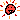 b0021101_251543.gif