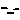 b0021101_251582.gif
