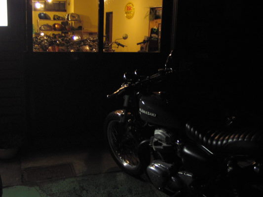 a0159702_211557.jpg