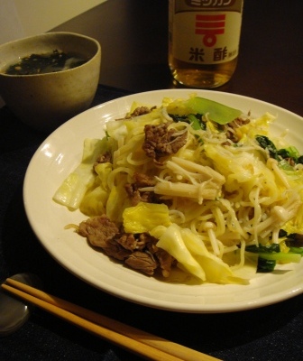 a0167803_053624.jpg