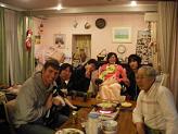 c0065804_15535830.jpg