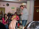 c0065804_15545648.jpg