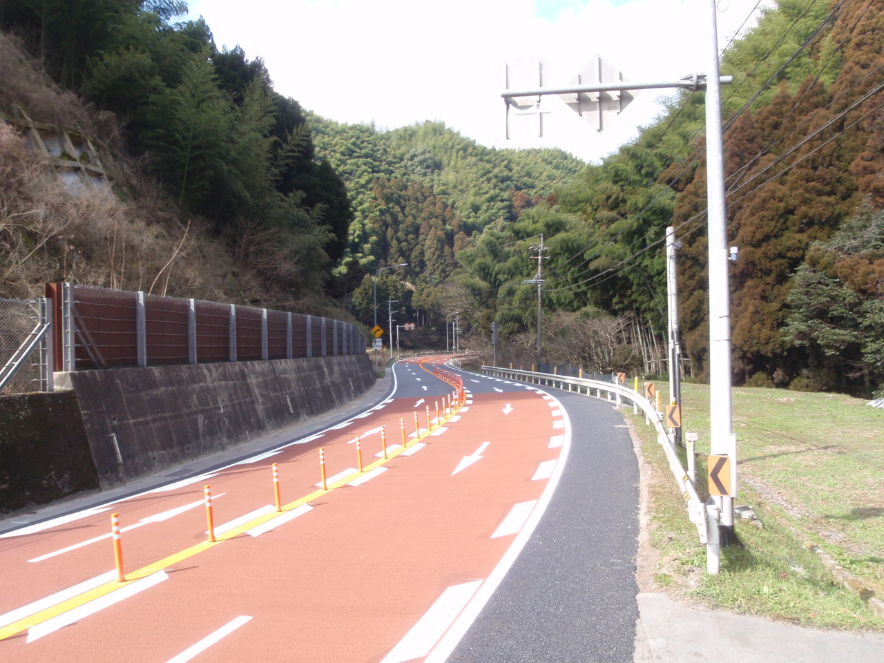 f0209204_158304.jpg