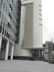 c0173105_1932192.jpg