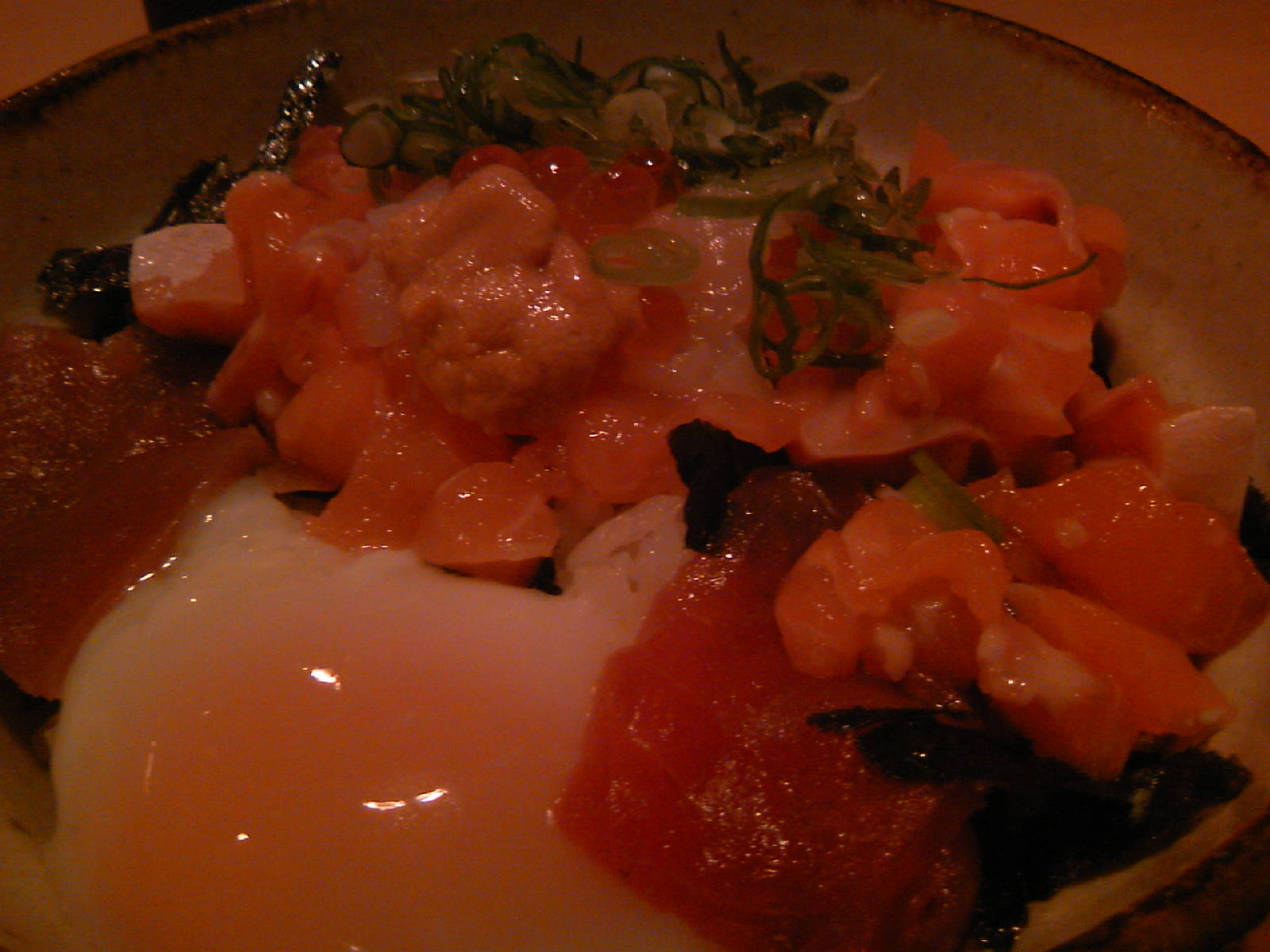 b0009106_23242223.jpg