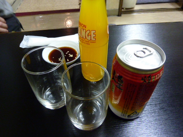 c0125808_22223359.jpg