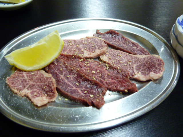 c0125808_22241975.jpg