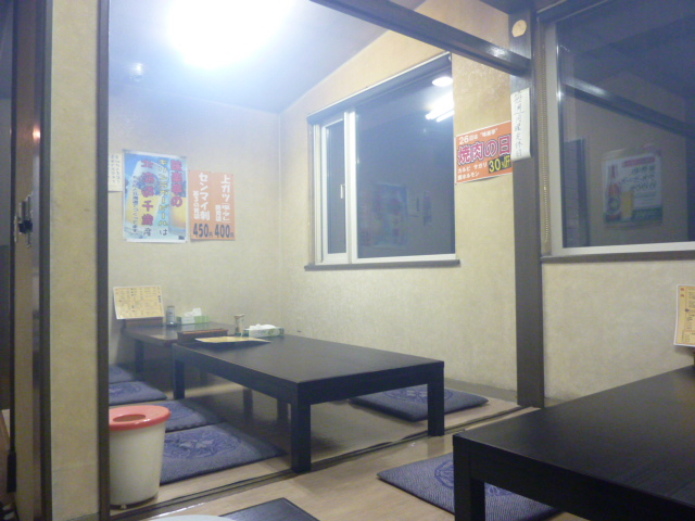 c0125808_22265148.jpg