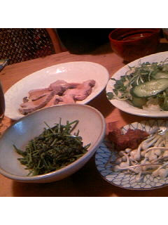 f0009509_13284754.jpg