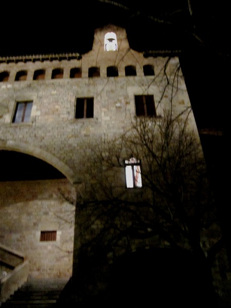 b0064411_6352492.jpg