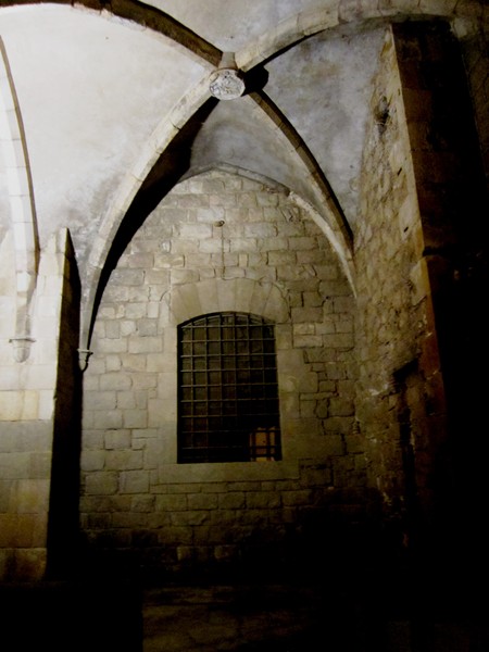 b0064411_640127.jpg